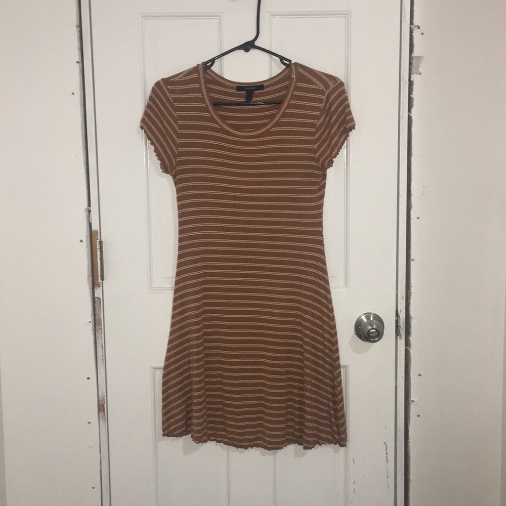 Forever 21 dress!!